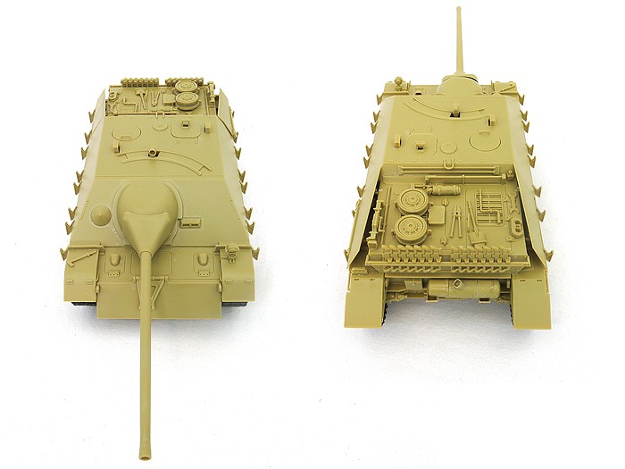 Lang2BldTopFrtBck03SS