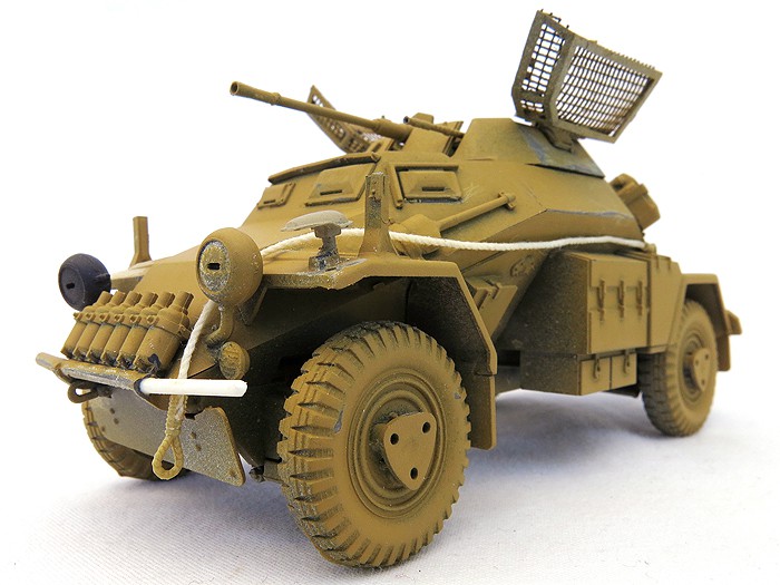 LchtrPzSpWgn1BldFrt05SS