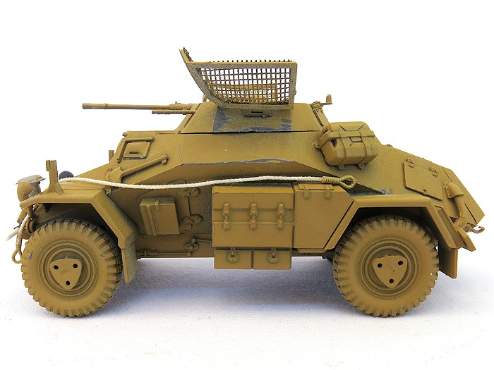 LchtrPzSpWgn1BldSide02SS