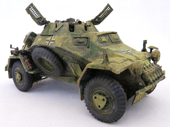 LchtrPzSpWgnPntFrt04SS