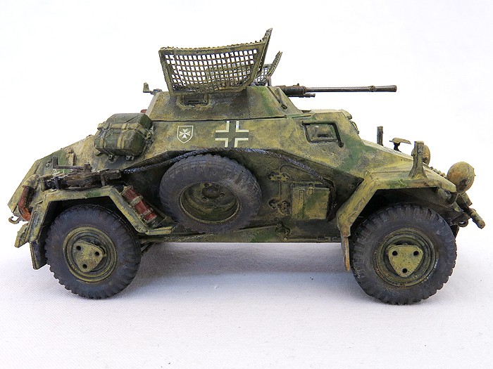 LchtrPzSpWgnPntSide01SS