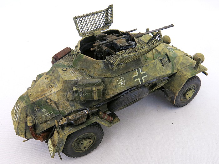 LchtrPzSpWgnPntTopRear01SS