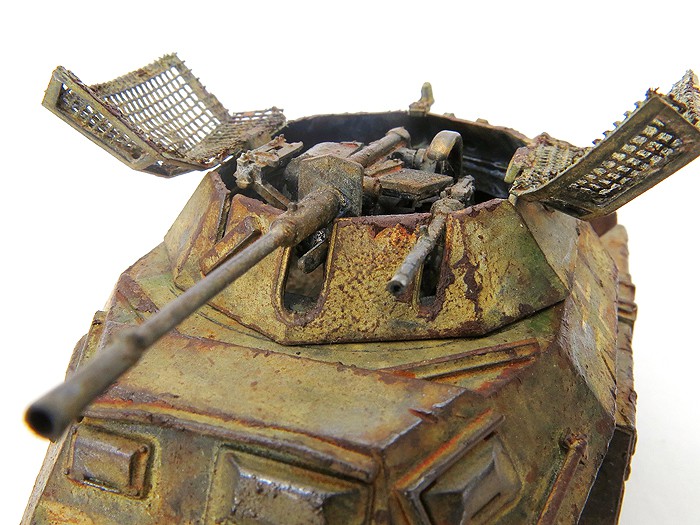 Leichterv2Detail02SS