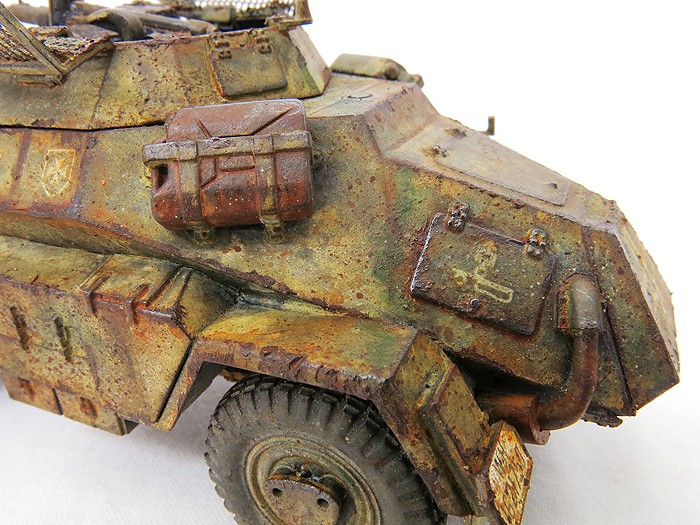 Leichterv2Detail08SS