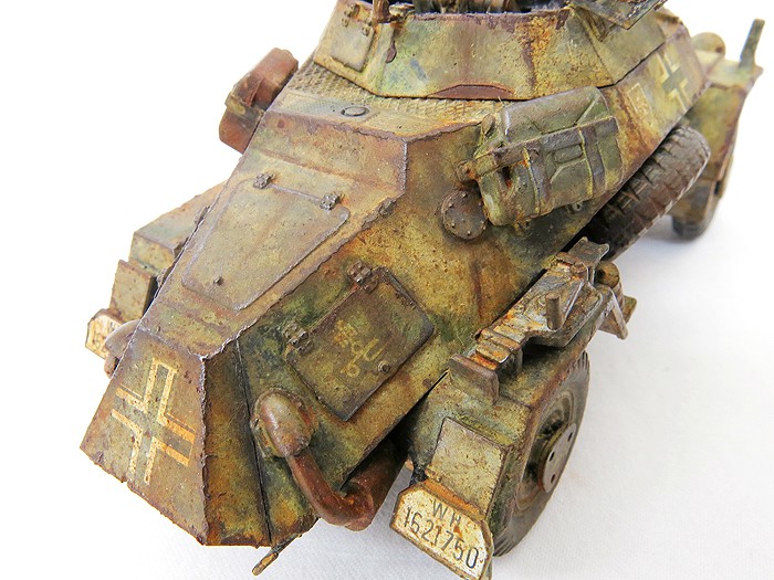 Leichterv2Detail18SS