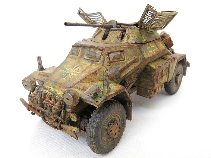 Leichterv2TopFrt07SS