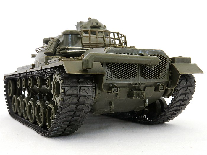 M48A3BldRear05SS