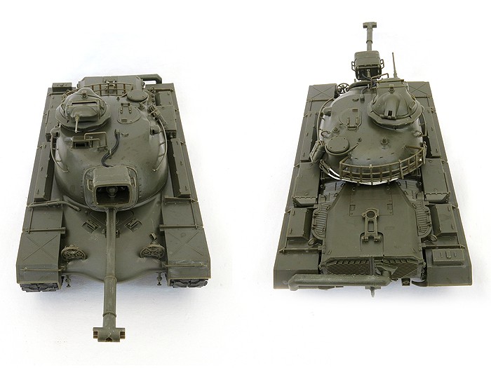 M48A3BldTopFrtBck03SS