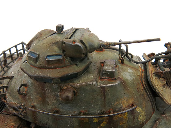 M48A3v1Detail02SS