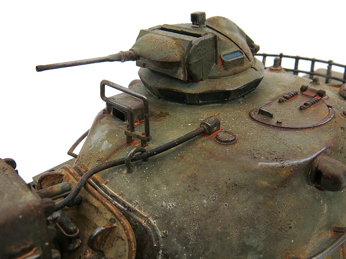 M48A3v1Detail04SS