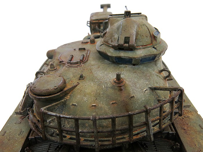 M48A3v1Detail05SS