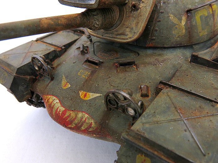 M48A3v1Detail09SS