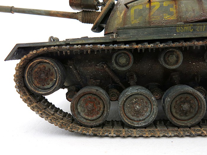 M48A3v1Detail14SS