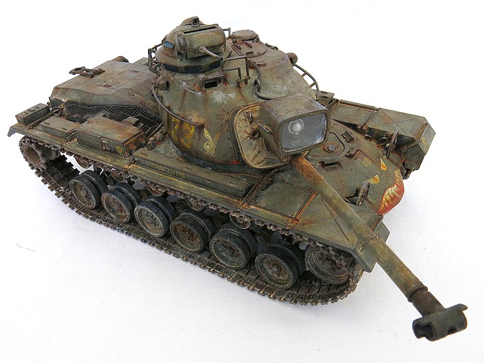 M48A3v1TopFrt04SS