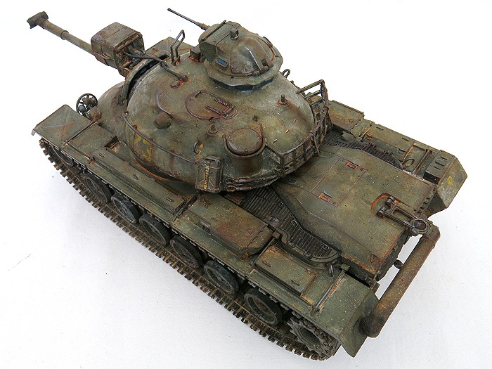 M48A3v1Toprear02SS