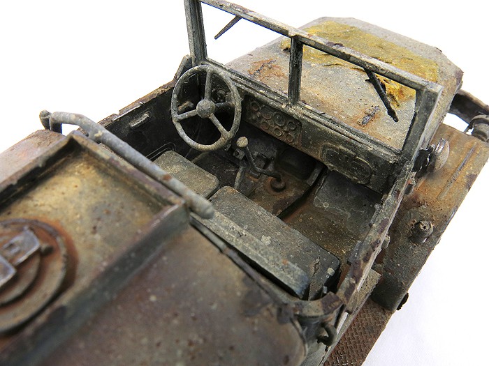 WaterTruckv1Detail01SS