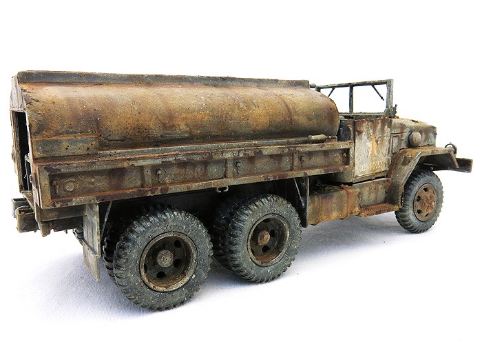 WaterTruckv1Rear01SS