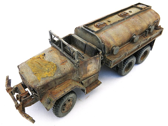 WaterTruckv1TopFrt02SS