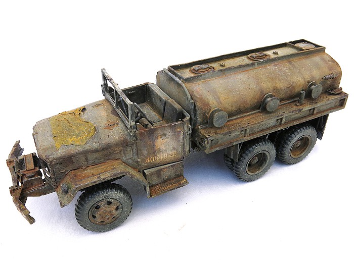 WaterTruckv1TopFrt05SS