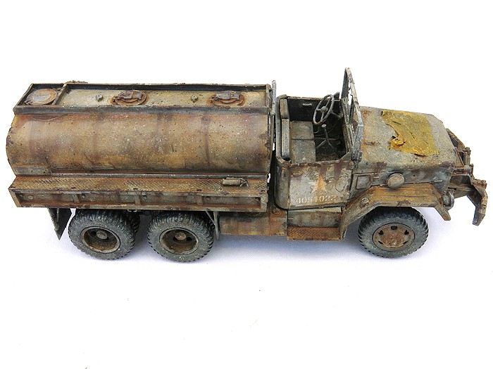 WaterTruckv1TopSide01SS