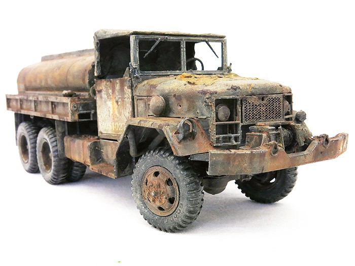 WaterTruckv2DetailFrt01.2SS