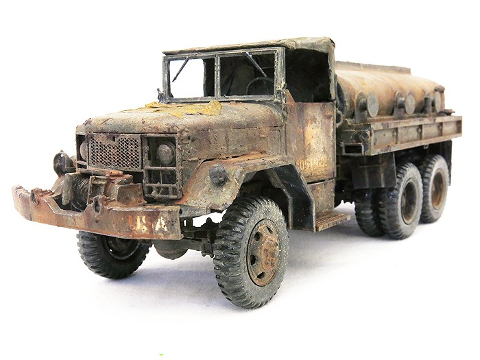 WaterTruckv2DetailFrt02.2SS