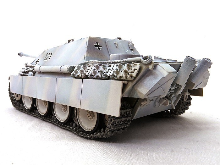 MCJagdpantherNewv2Rear02SS