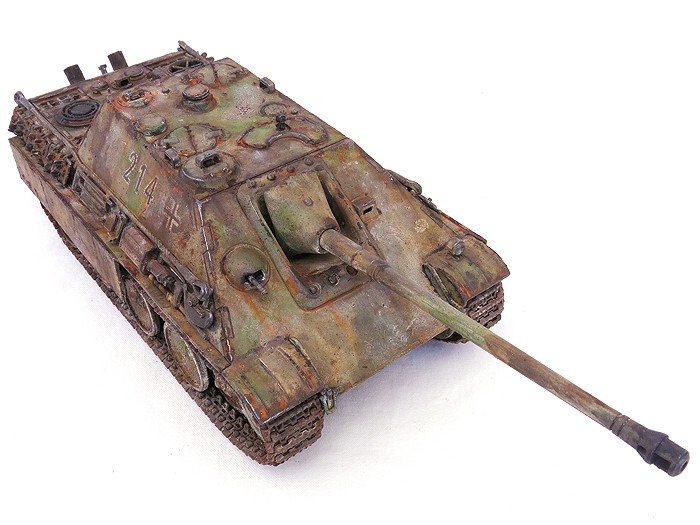 MCJagdpantherv3TopFrt01SS