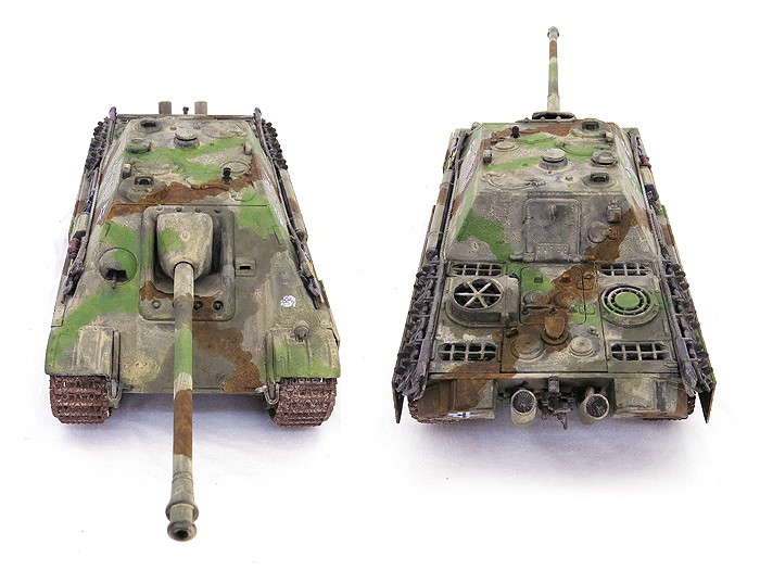 MCJPantherPntv2TopFrtBck03SS