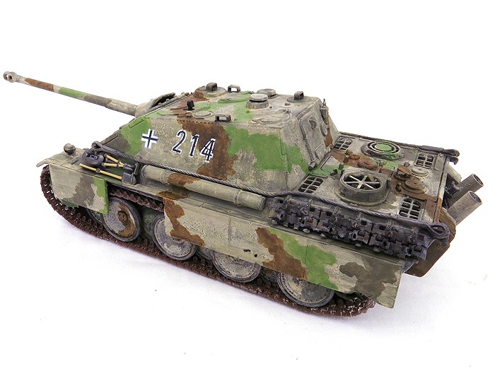 MCJPantherPntv2TopRear05SS