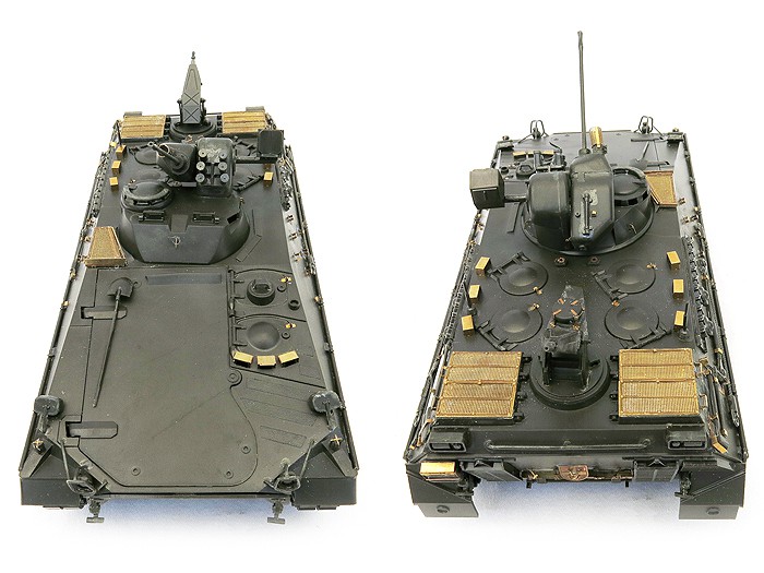 MarderBldTopFrtBck03SS