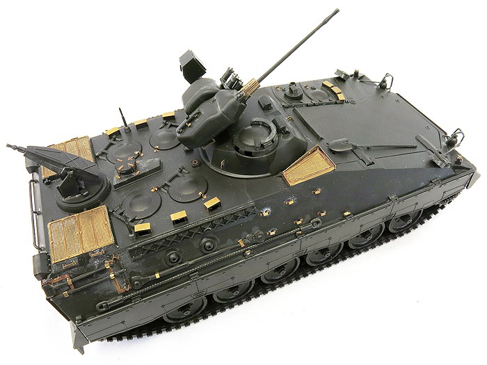 MarderBldTopRear01SS