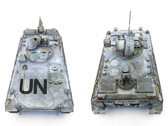 MarderPntTopFrtBck03SS