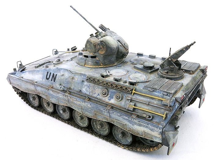 MarderPntTopRear05SS