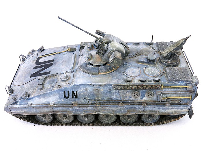 MarderPntTopSide02SS