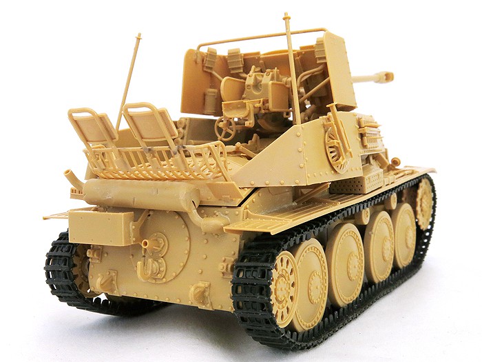 MarderIIIBldRear04SS