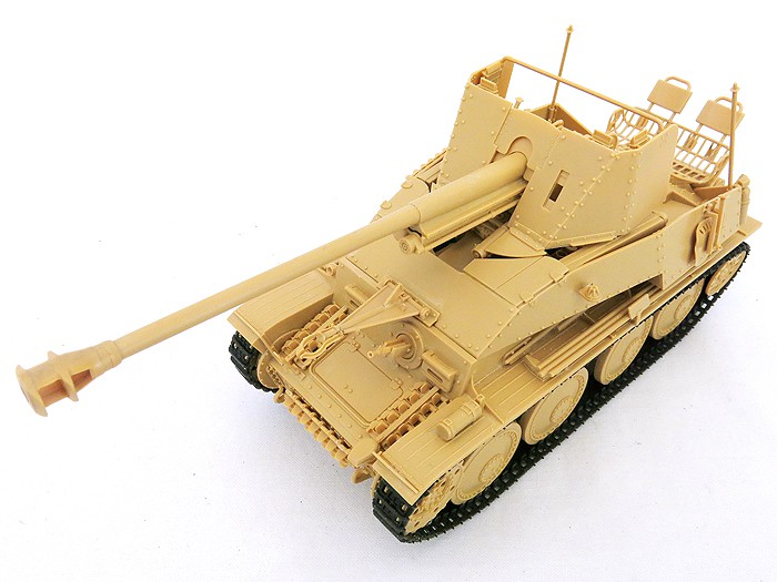 MarderIIIBldTopFrt02SS