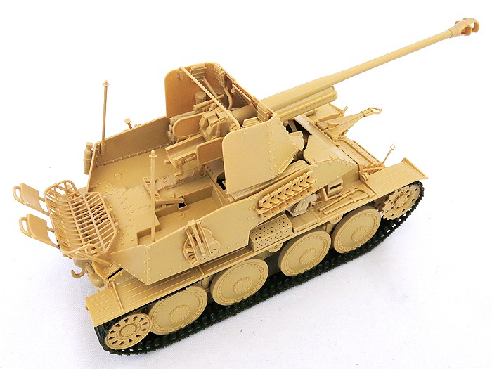 MarderIIIBldTopRear01SS