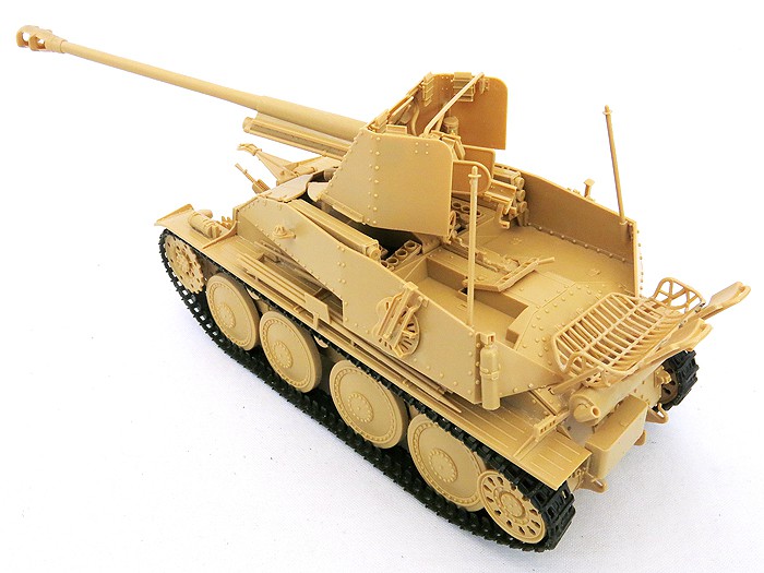 MarderIIIBldTopRear05SS