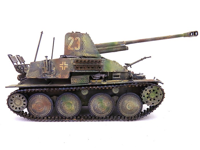 MarderIIIPntSide01SS.