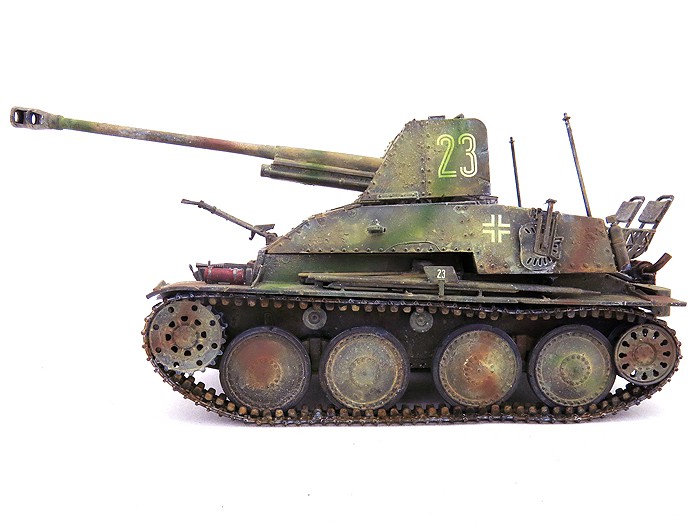 MarderIIIPntSide02SS.