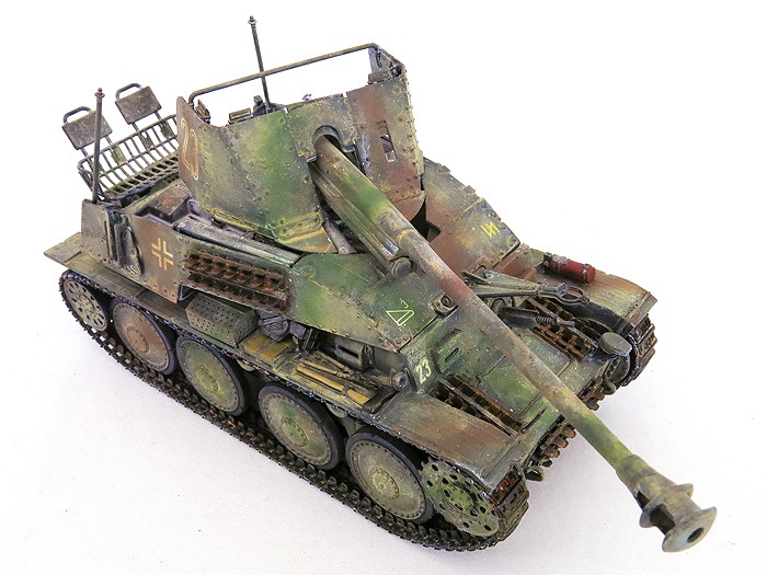 MarderIIIPntTopFrt04SS