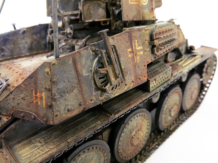 MarderIIIv1Detail07SS