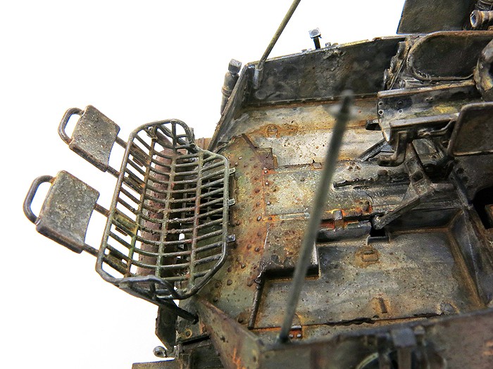 MarderIIIv1Detail08SS