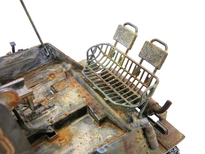 MarderIIIv1Detail09SS