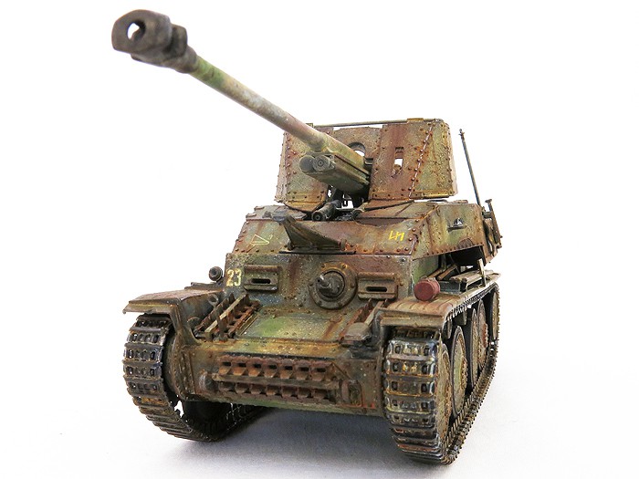 MarderIIIv1Frt05SS