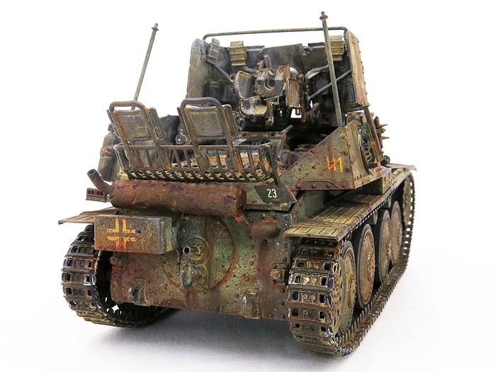 MarderIIIv1Rear04SS