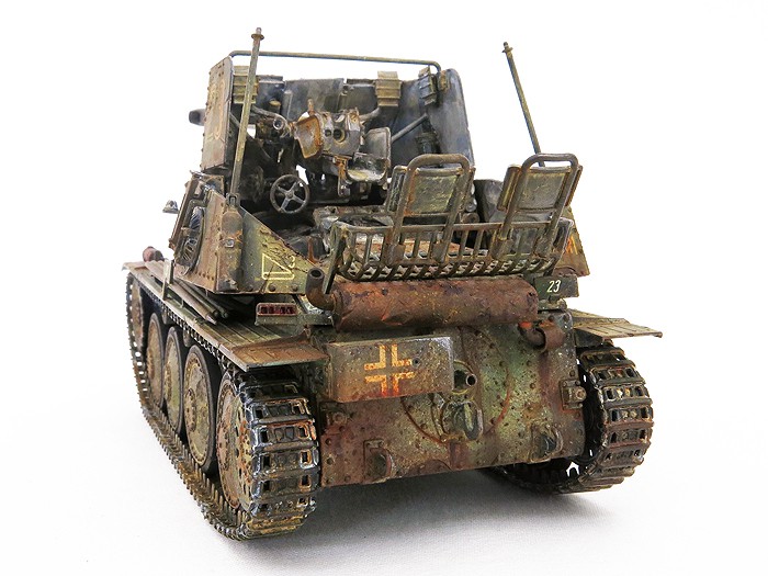 MarderIIIv1Rear05SS