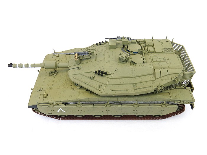 MerkavaSS44
