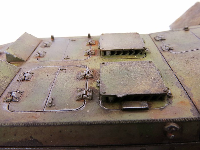 Minenraumerv12Detail08SS